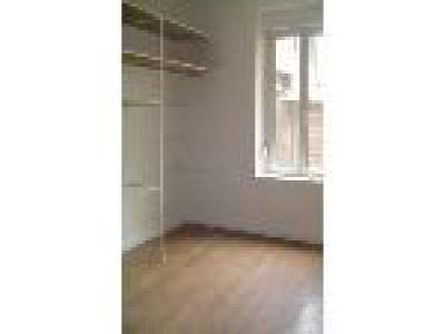 For rent Commercial office HERSERANGE  54