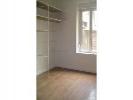 For rent Commercial office Herserange 54440 3 rooms
