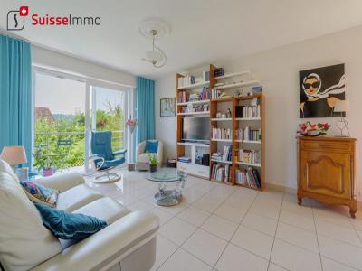 Vente Maison 6 pièces SELONCOURT 25230