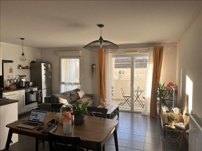 photo For rent Apartment MARSEILLE-3EME-ARRONDISSEMENT 13