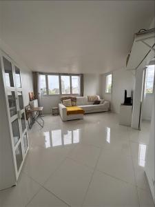 photo For rent Apartment CRETEIL 94