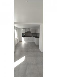 Location Appartement 5 pièces BRINCKHEIM 68870