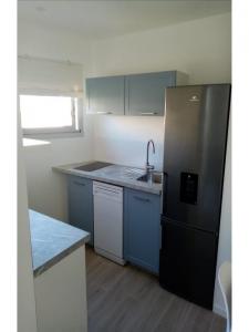 Location Appartement CAGNES-SUR-MER 06800