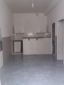 photo For rent Apartment BORDEAUX 33
