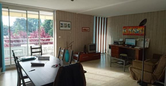 Location Appartement 4 pièces ARCACHON 33120