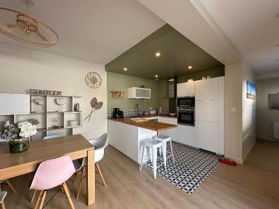 Location Maison 4 pièces ARCACHON 33120