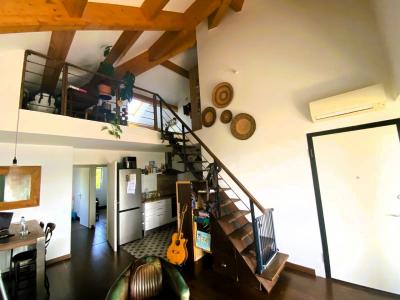 For sale Apartment PORTICCIO 