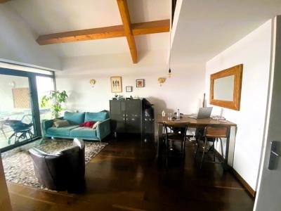 For sale Apartment PORTICCIO