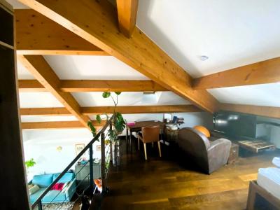 For sale Apartment PORTICCIO