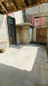 For sale Apartment ARZAY LA-CA´TE-SAINT-ANDRA©