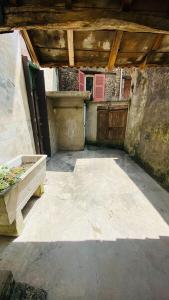 Vente Appartement ARZAY LA-CATE-SAINT-ANDRA