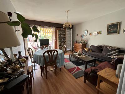 photo For sale Apartment LAVAL 53