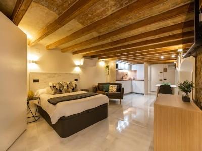 Location Appartement PARIS-3EME-ARRONDISSEMENT 75003