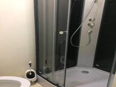 Vente Appartement EVRY 91000
