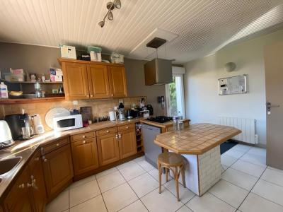 photo For sale House BOOS 76