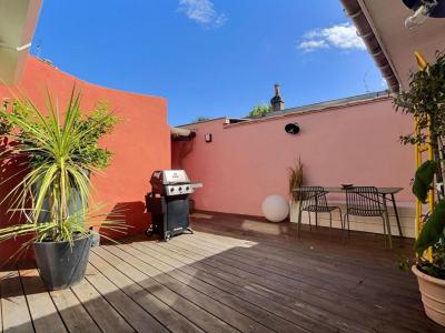 photo For sale House BORDEAUX 33