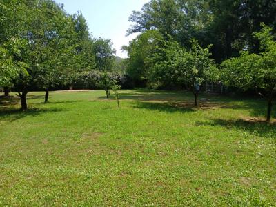 photo For sale Land ENTRECASTEAUX 83