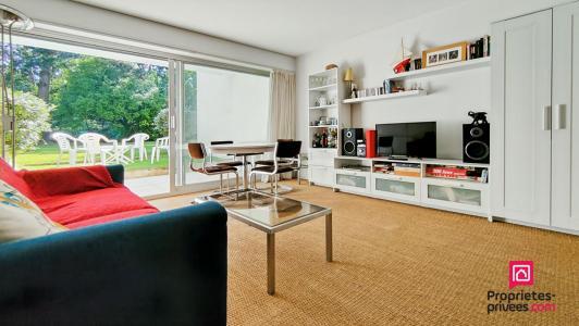photo For sale Apartment BAULE-ESCOUBLAC 44