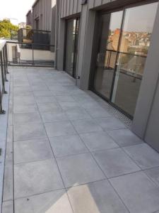 Location Appartement 3 pièces FOUGERES 35300