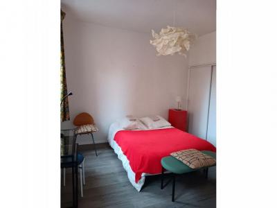 Location Appartement 2 pièces TOULOUSE 31300