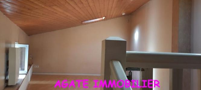 photo For rent Apartment VILLANDRAUT 33