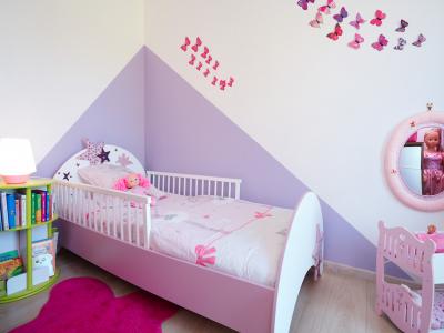 For rent House MERICOURT 