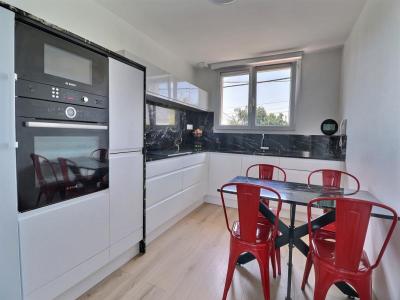 For sale House ANGERS