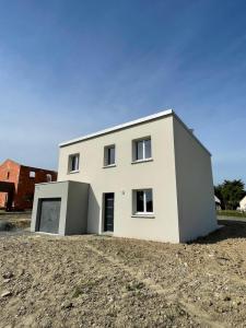Vente Maison CORZE 49140