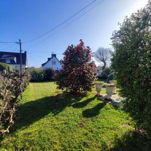 Vente Maison 6 pièces HENNEBONT 56700