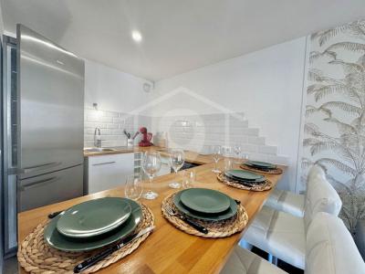 Vente Appartement 2 pièces BOCCA 06150