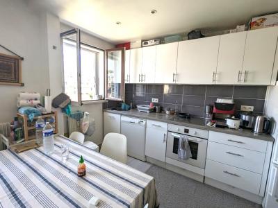 Vente Appartement PUTEAUX 