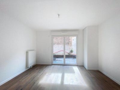 Location Appartement 2 pièces AMIENS 80000