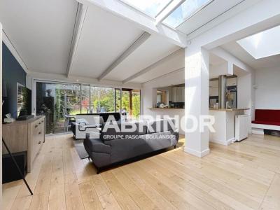 Location Maison 7 pièces ROUBAIX 59100