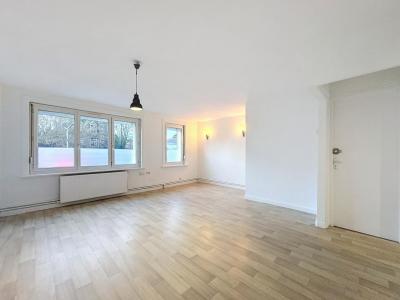 Location Appartement 3 pièces LOMME 59160