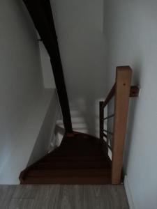 For rent Apartment TOURCOING 
