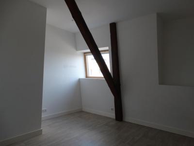 Location Appartement TOURCOING 
