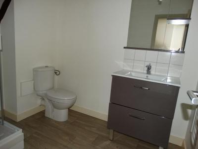 For rent Apartment TOURCOING 