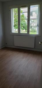 Location Appartement 4 pièces BLANC 36300