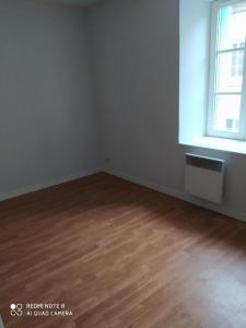 photo For rent Apartment BLANC 36