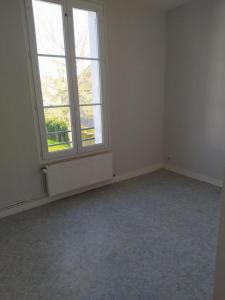 For rent Apartment TOURNON-SAINT-MARTIN 