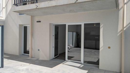 Location Appartement 3 pièces DARNETAL 76160