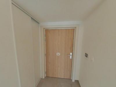 photo For rent Apartment KRAUTWILLER 67
