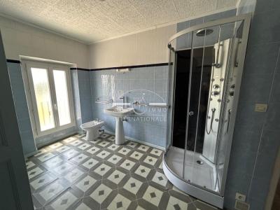 Vente Maison SAINT-MARTIN-DE-CRAU