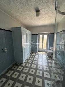 For sale House SAINT-MARTIN-DE-CRAU