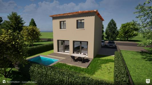 photo For sale House JUVIGNAC 34