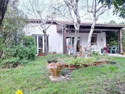 photo For sale House CASTELNAUDARY 11