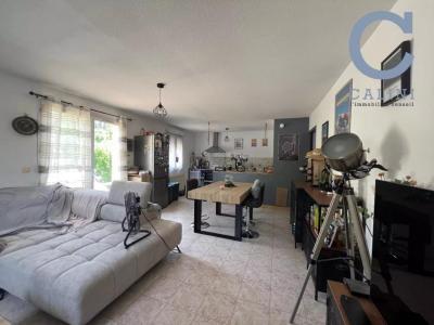 For sale House MOUSSAC 
