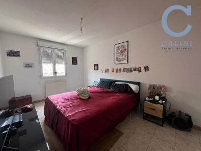 For sale House MOUSSAC 