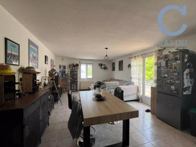 For sale House MOUSSAC 