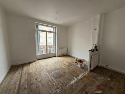 Location Appartement ROANNE 
